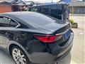 2013 Mazda Atenza