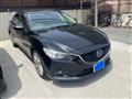 2013 Mazda Atenza