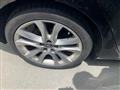 2013 Mazda Atenza