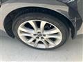 2013 Mazda Atenza