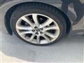 2013 Mazda Atenza