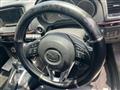2013 Mazda Atenza