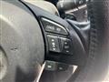 2013 Mazda Atenza