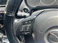 2013 Mazda Atenza