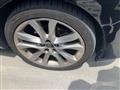2013 Mazda Atenza