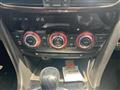 2013 Mazda Atenza