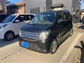 2015 Suzuki Wagon R