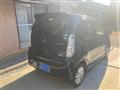 2015 Suzuki Wagon R
