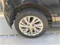 2015 Suzuki Wagon R