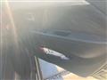 2015 Suzuki Wagon R
