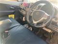 2015 Suzuki Wagon R