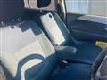 2015 Suzuki Wagon R