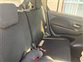 2015 Suzuki Wagon R