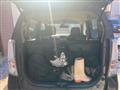 2015 Suzuki Wagon R