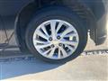 2015 Suzuki Wagon R