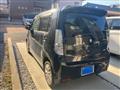 2015 Suzuki Wagon R
