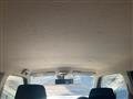 2015 Suzuki Wagon R