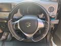 2015 Suzuki Wagon R