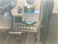 2015 Suzuki Wagon R