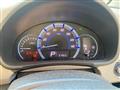 2015 Suzuki Wagon R