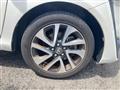 2018 Toyota Sienta