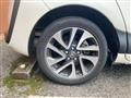2018 Toyota Sienta