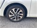 2018 Toyota Sienta