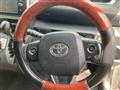 2018 Toyota Sienta
