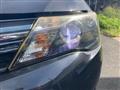 2014 Toyota Corolla Fielder