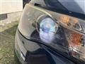 2014 Toyota Corolla Fielder
