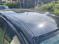 2014 Toyota Corolla Fielder