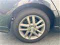2014 Toyota Corolla Fielder