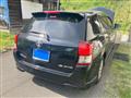 2014 Toyota Corolla Fielder