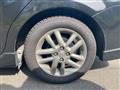 2014 Toyota Corolla Fielder