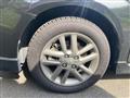 2014 Toyota Corolla Fielder