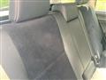 2014 Toyota Corolla Fielder