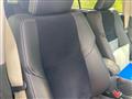 2014 Toyota Corolla Fielder