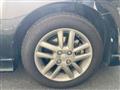 2014 Toyota Corolla Fielder