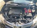 2014 Toyota Corolla Fielder