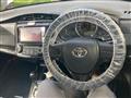 2014 Toyota Corolla Fielder