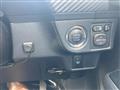 2014 Toyota Corolla Fielder