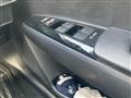 2014 Toyota Corolla Fielder