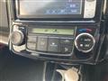 2014 Toyota Corolla Fielder
