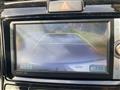 2014 Toyota Corolla Fielder
