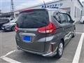 2022 Honda Freed