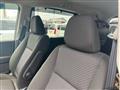 2022 Honda Freed