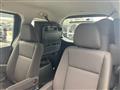 2022 Honda Freed