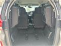 2022 Honda Freed