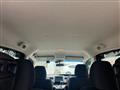 2022 Honda Freed