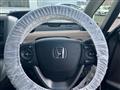 2022 Honda Freed